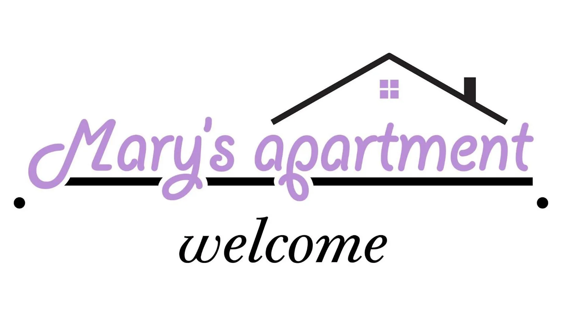 Mary'S Apartment Paralia Dionysiou Greece